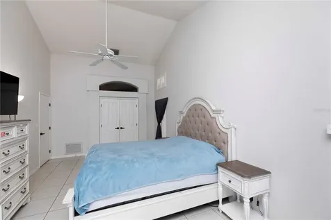 7201 Forestedge Court New Port Richey FL 34655