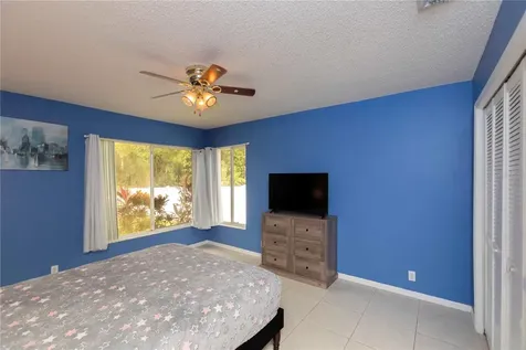 7201 Forestedge Court New Port Richey FL 34655