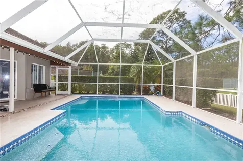 7201 Forestedge Court New Port Richey FL 34655