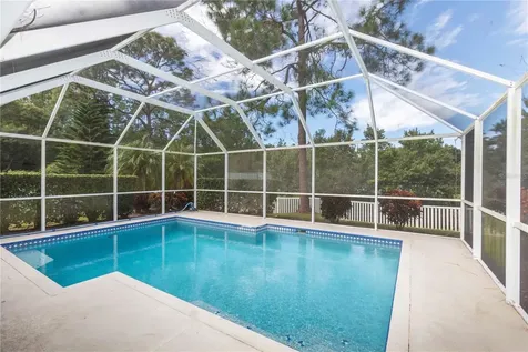 7201 Forestedge Court New Port Richey FL 34655