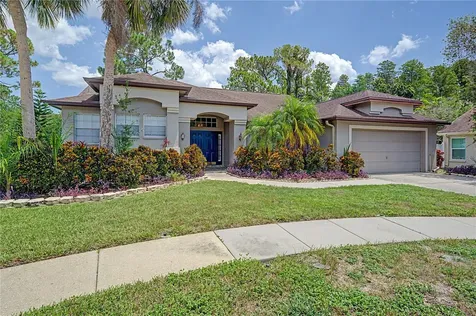 7201 Forestedge Court New Port Richey FL 34655