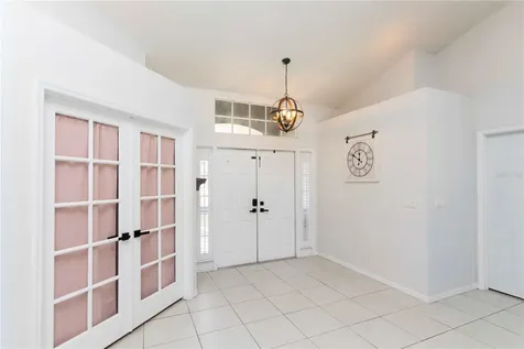 7201 Forestedge Court New Port Richey FL 34655