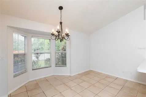 7201 Forestedge Court New Port Richey FL 34655
