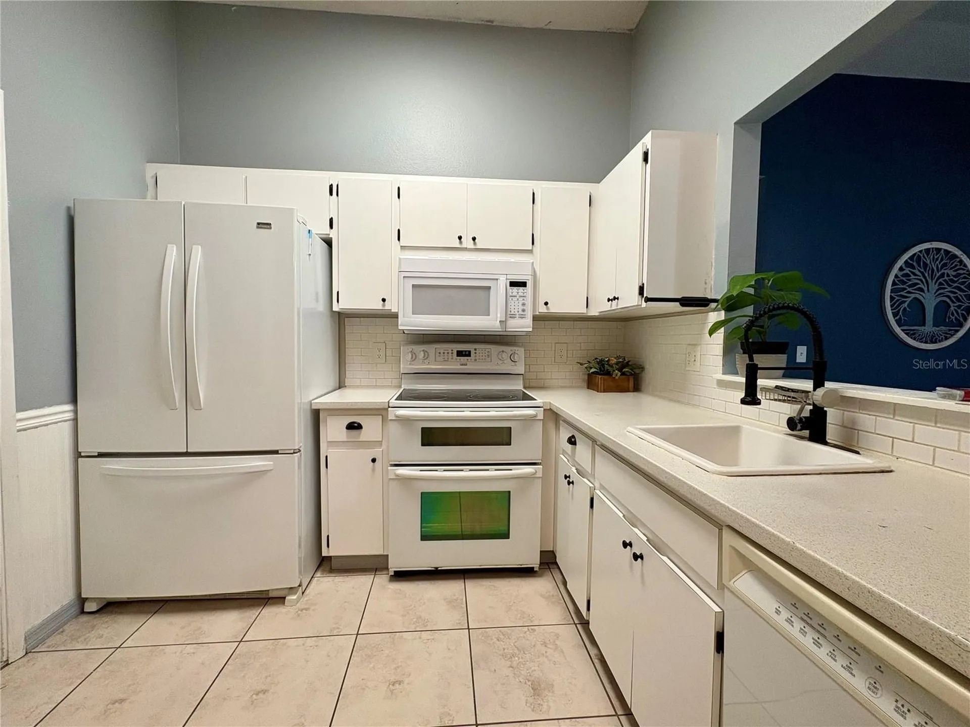 1021 Alpug Avenue Oviedo FL 32765