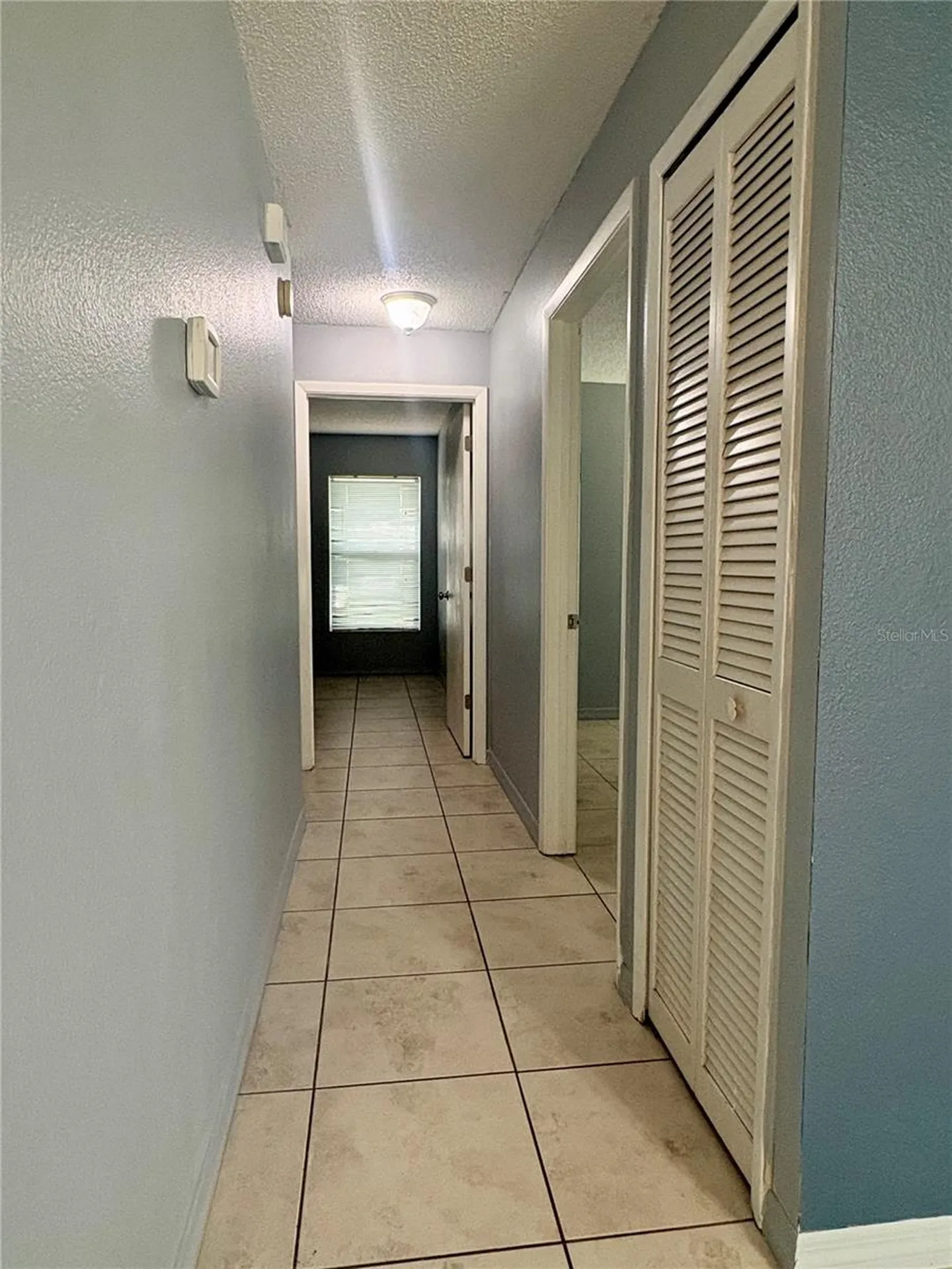 1021 Alpug Avenue Oviedo FL 32765