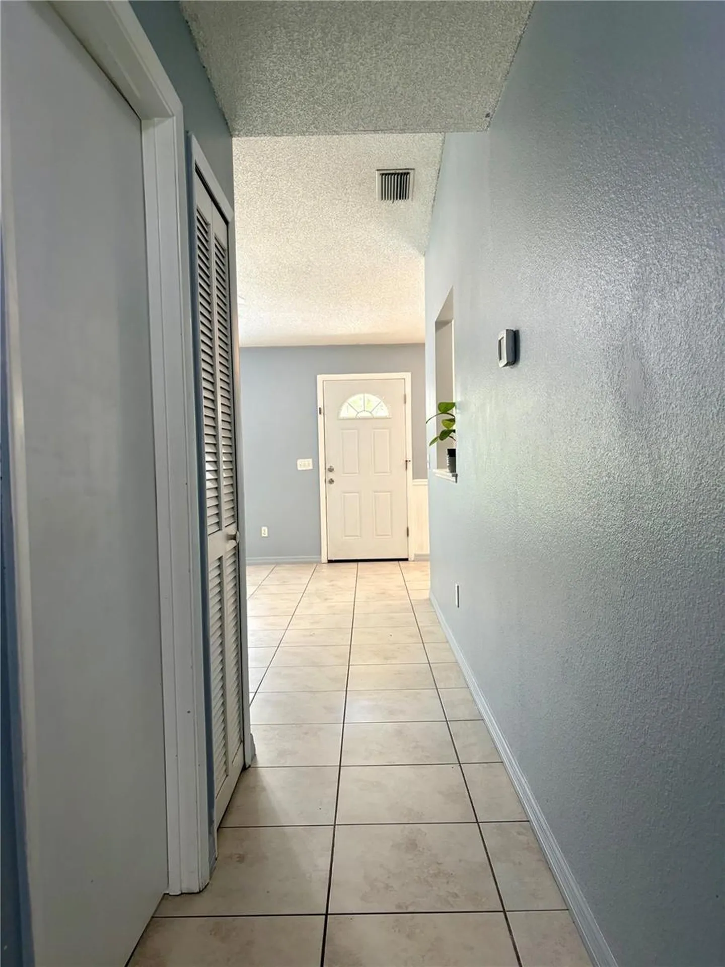 1021 Alpug Avenue Oviedo FL 32765