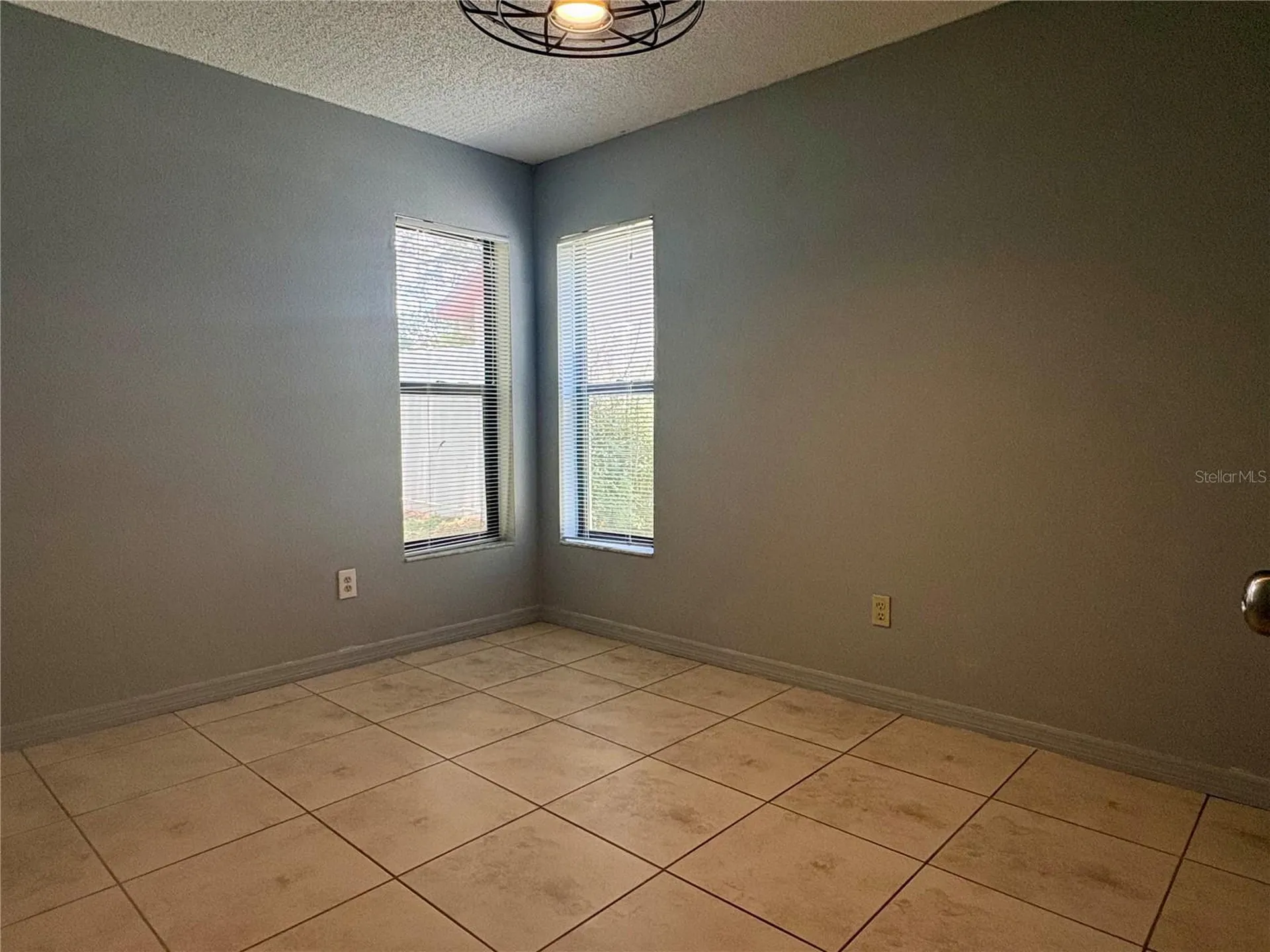 1021 Alpug Avenue Oviedo FL 32765