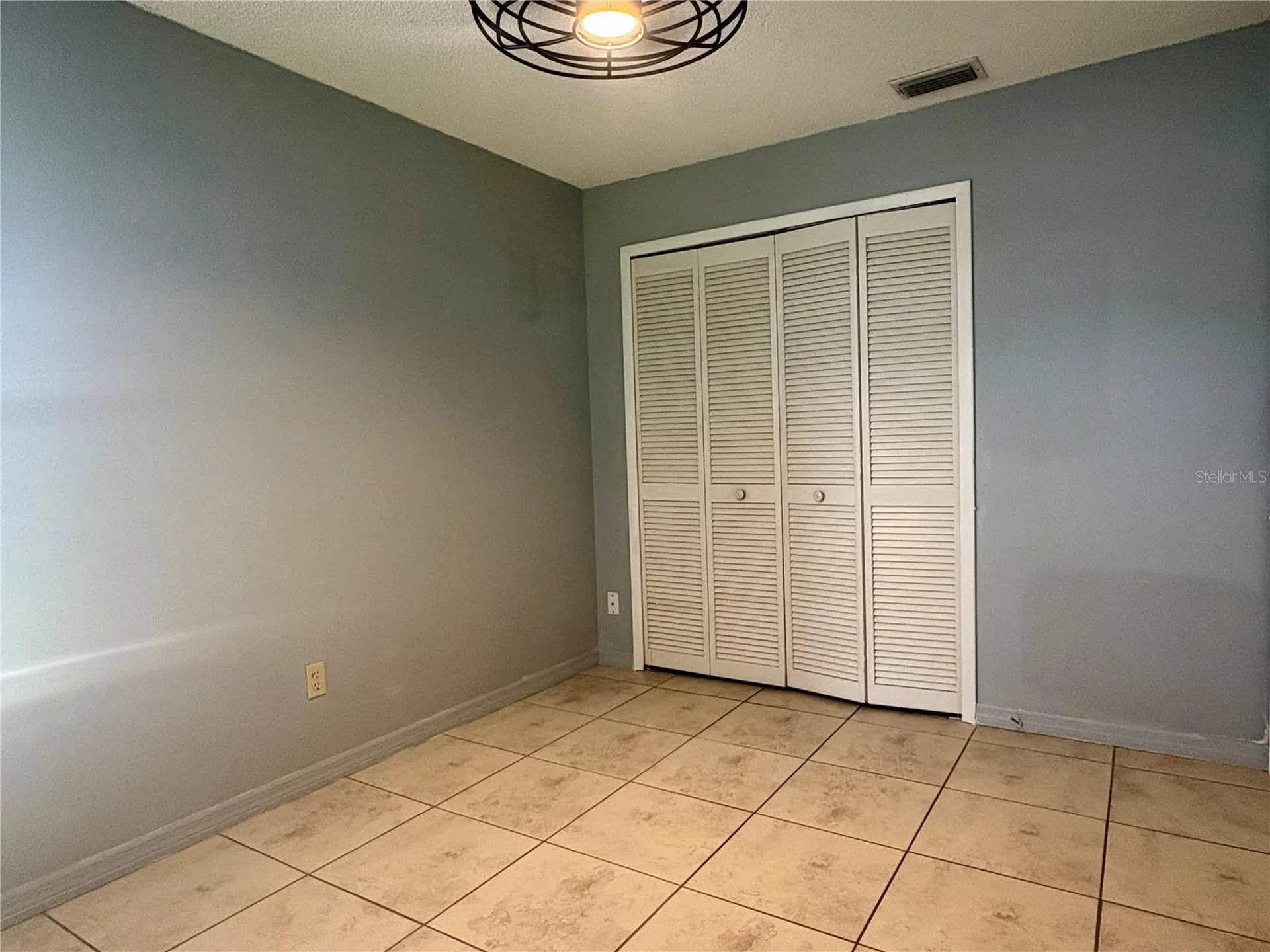 1021 Alpug Avenue Oviedo FL 32765