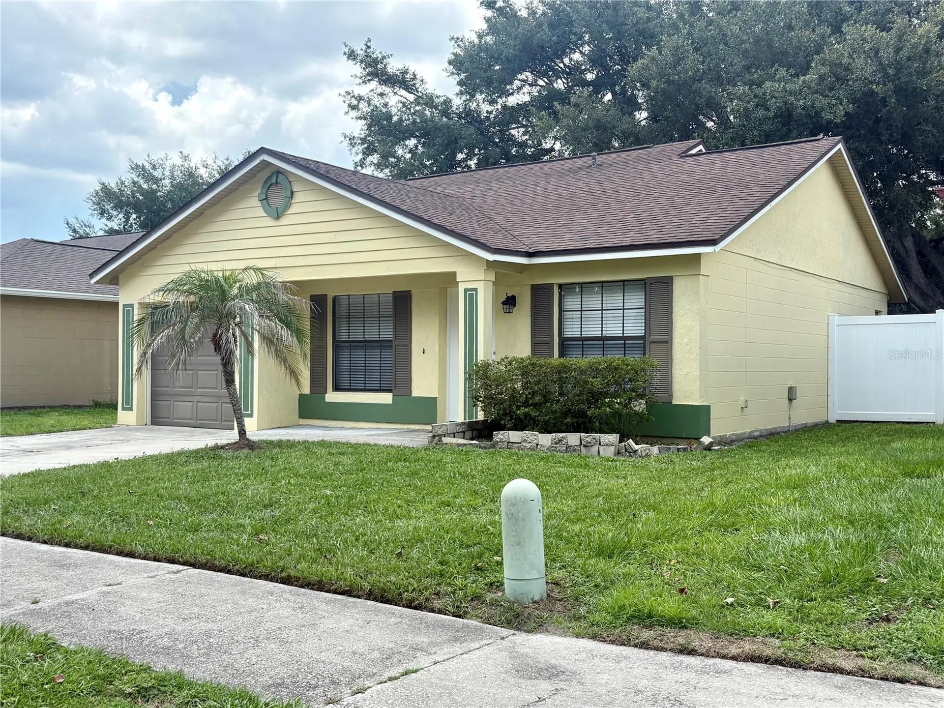 1021 Alpug Avenue Oviedo FL 32765