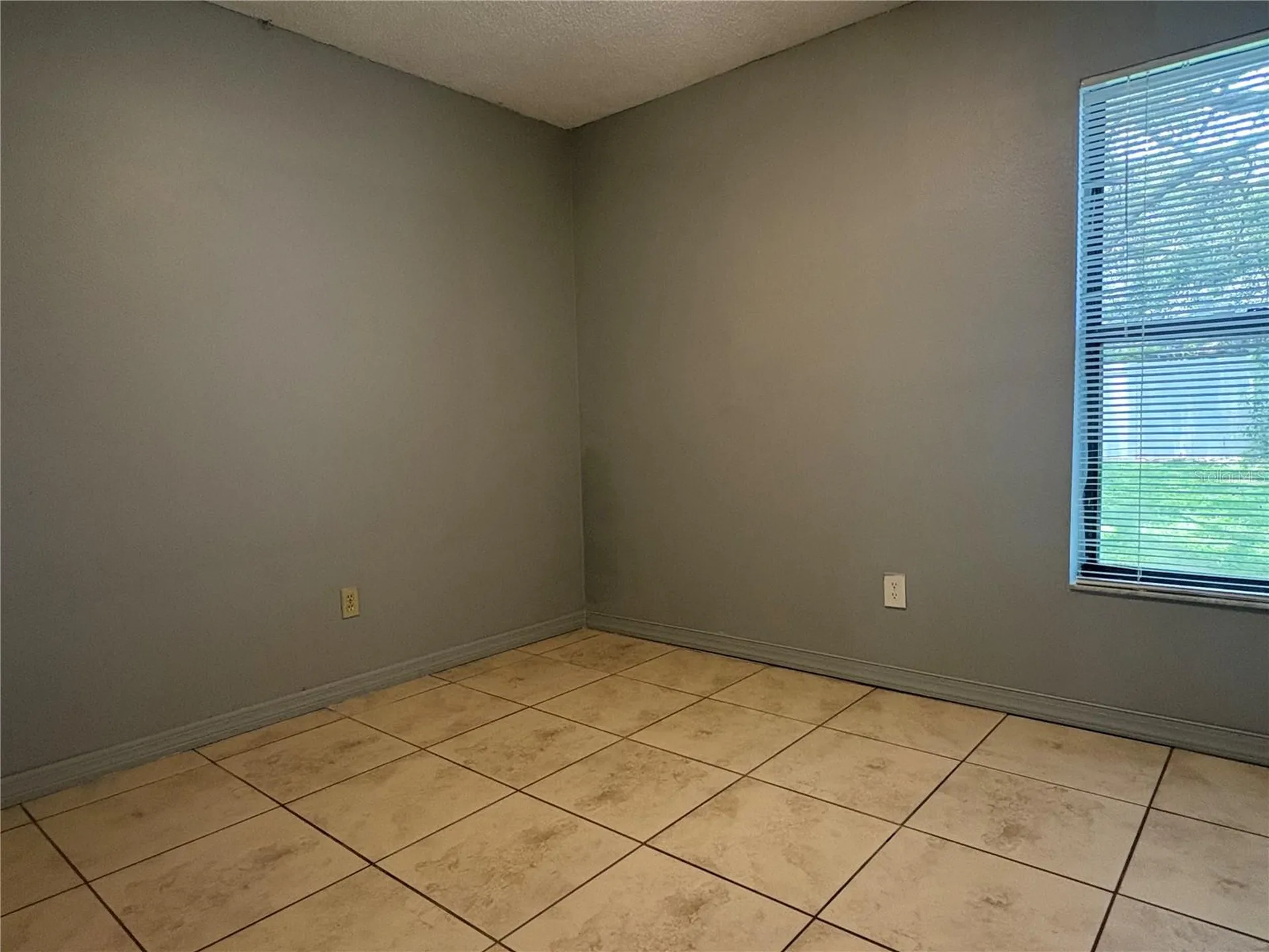 1021 Alpug Avenue Oviedo FL 32765