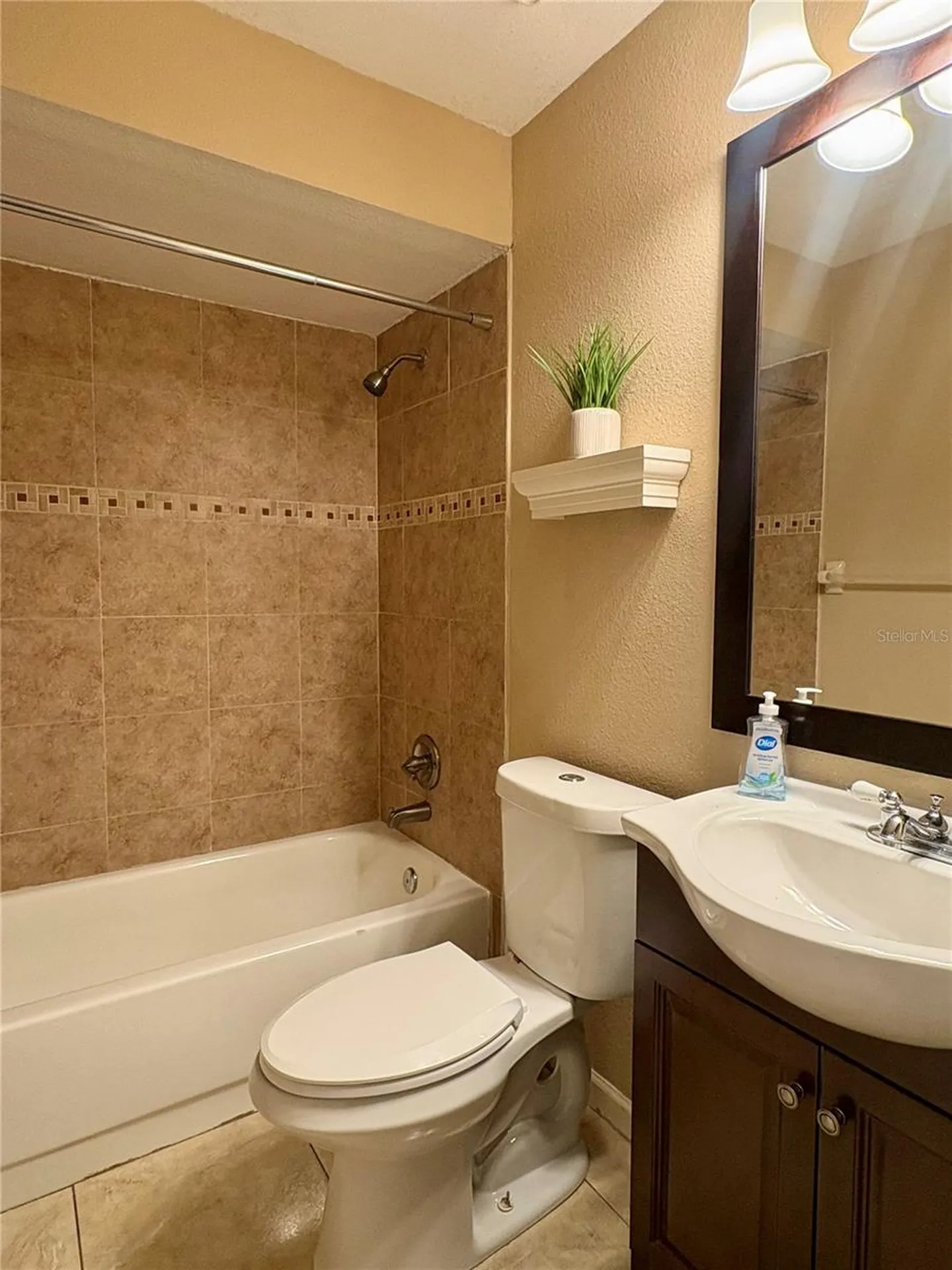 1021 Alpug Avenue Oviedo FL 32765