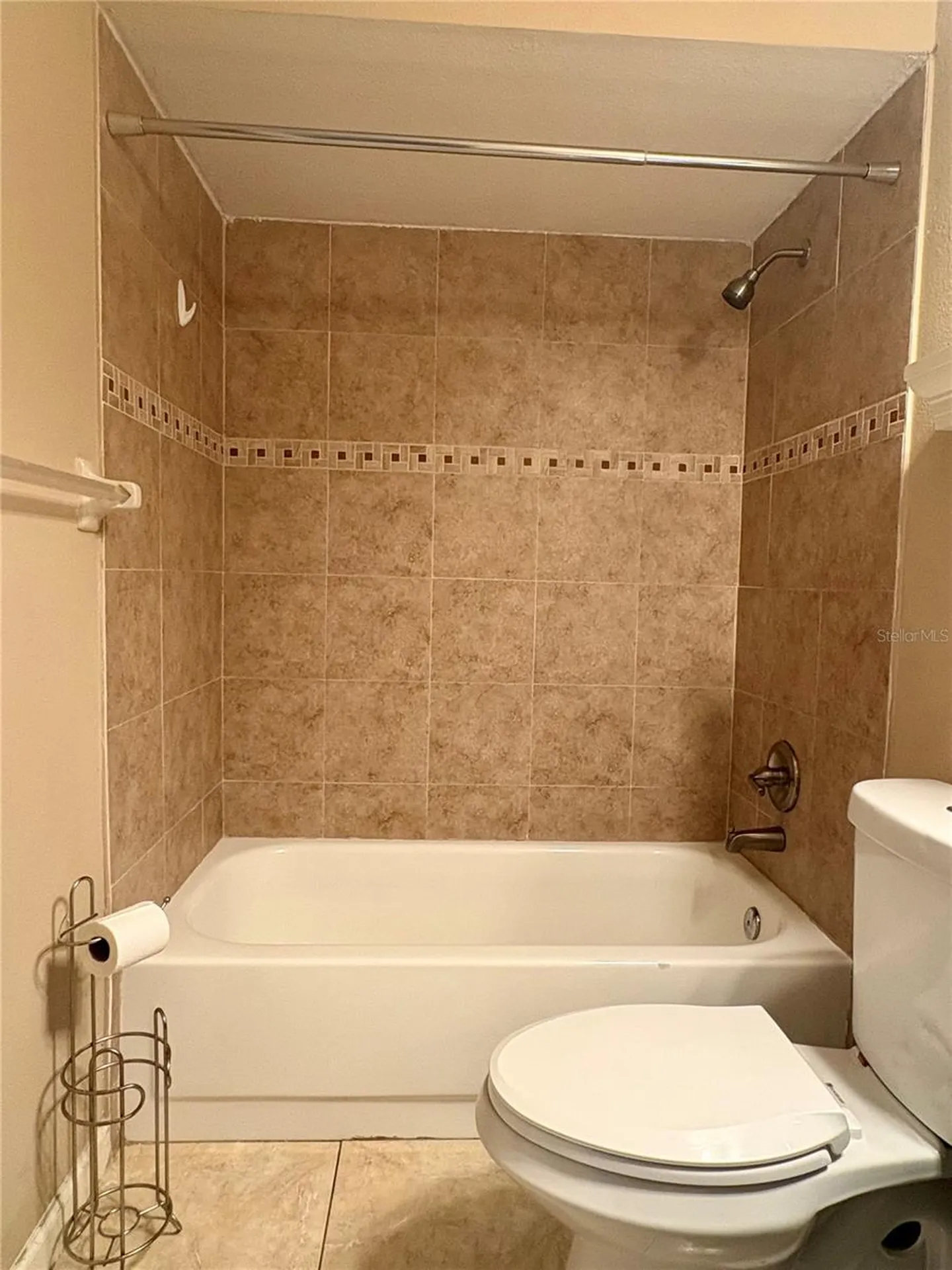 1021 Alpug Avenue Oviedo FL 32765