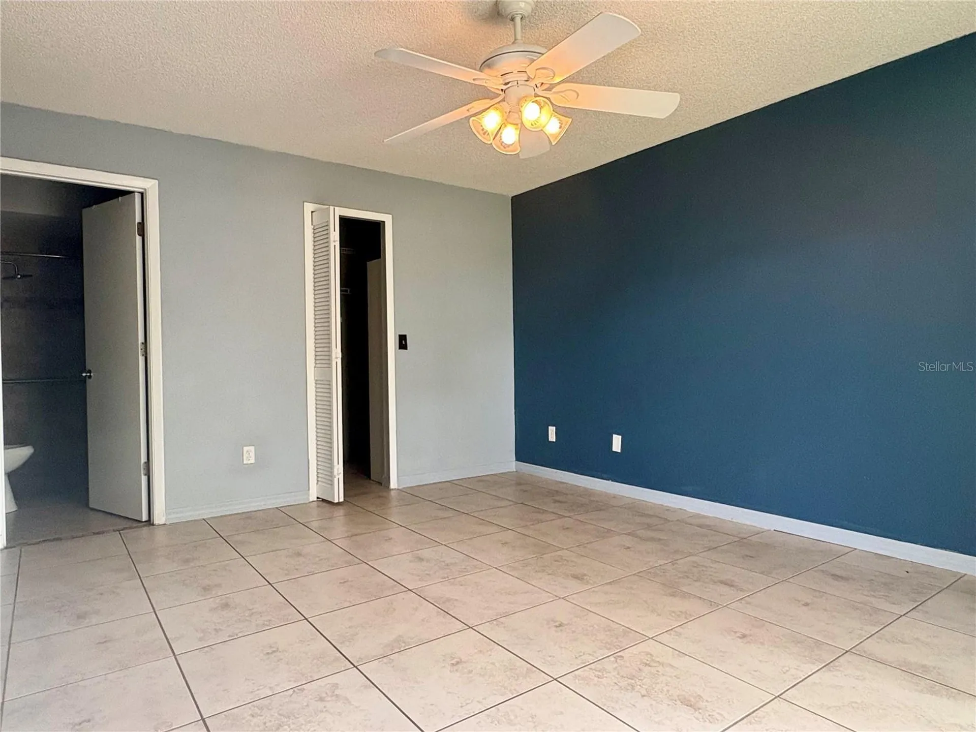 1021 Alpug Avenue Oviedo FL 32765