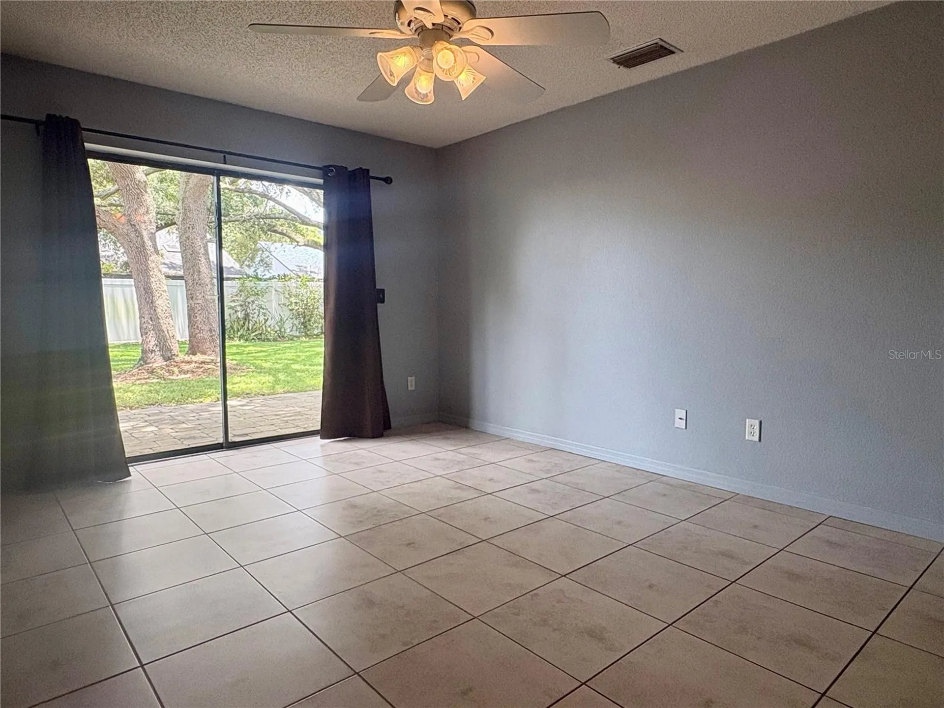1021 Alpug Avenue Oviedo FL 32765