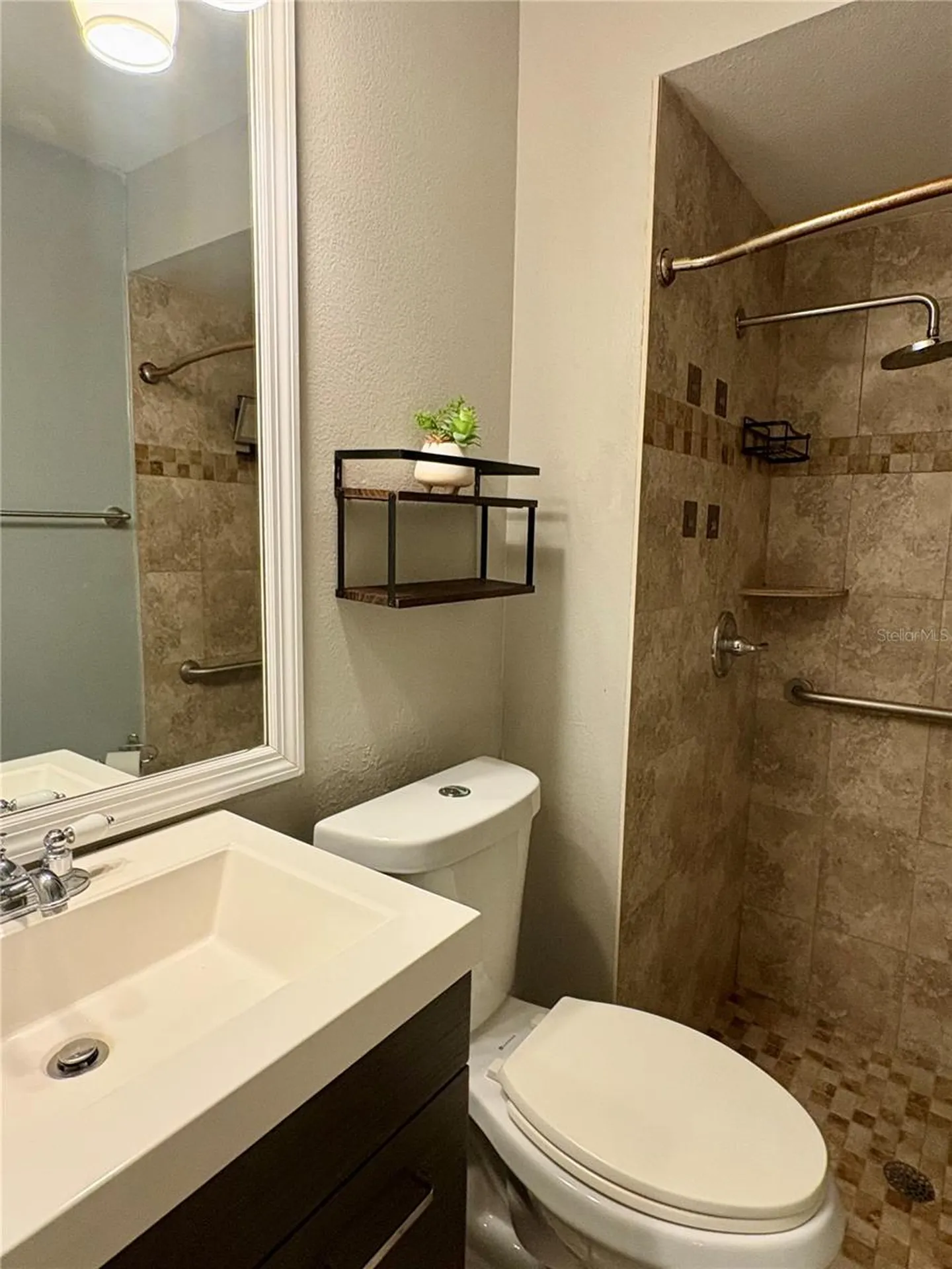 1021 Alpug Avenue Oviedo FL 32765