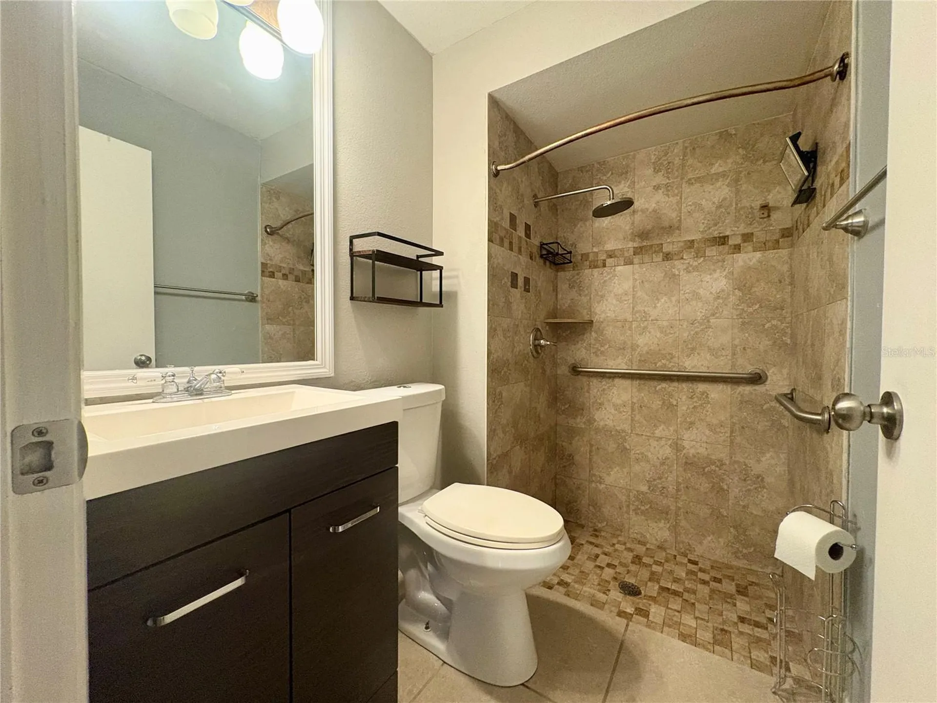 1021 Alpug Avenue Oviedo FL 32765