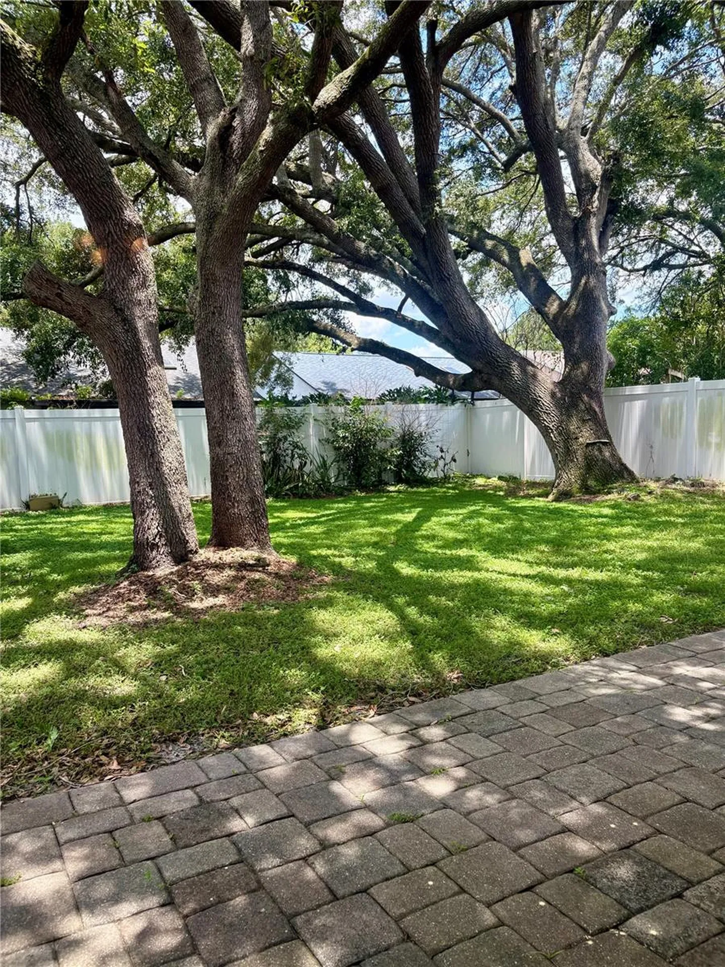 1021 Alpug Avenue Oviedo FL 32765