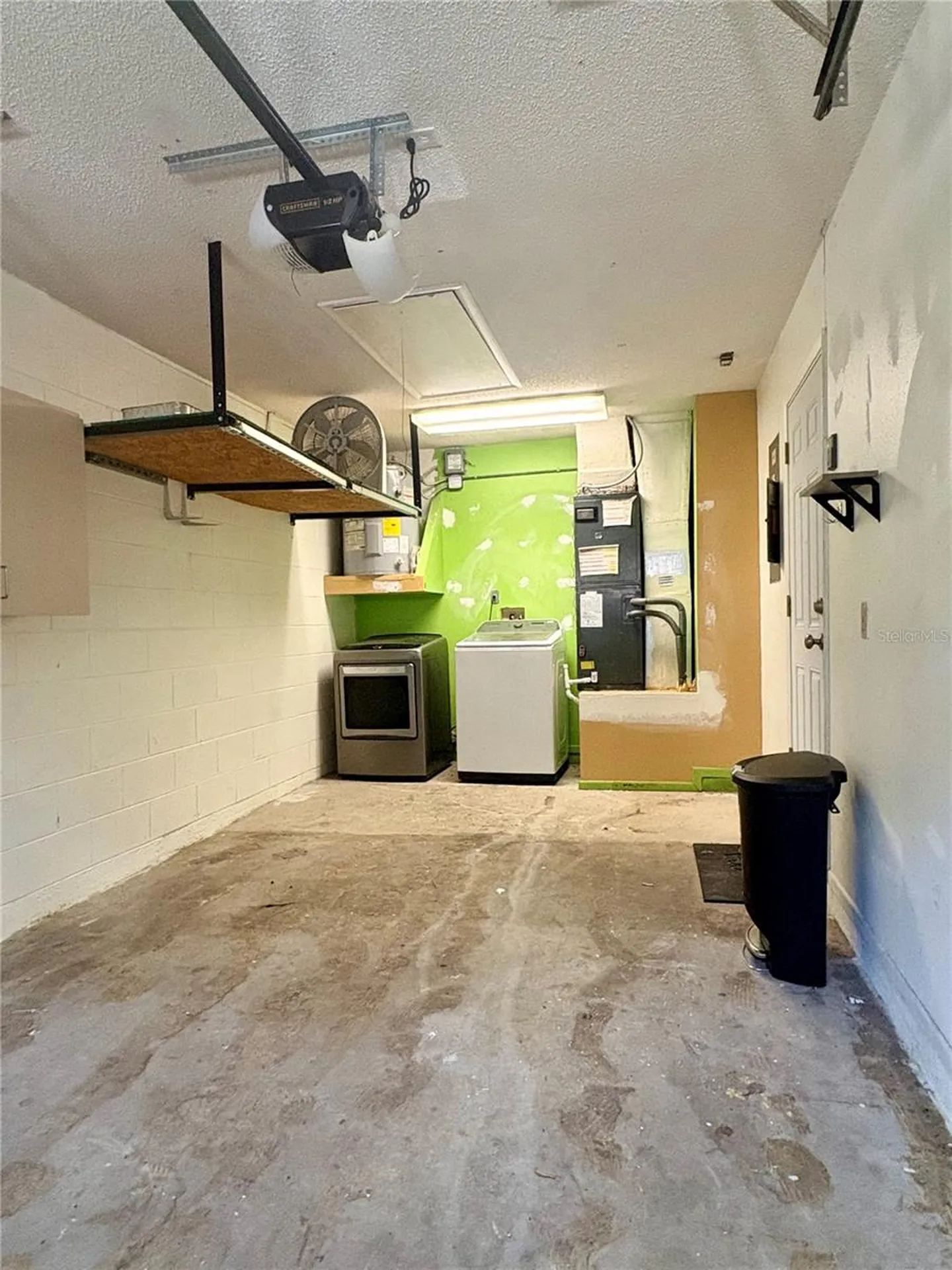 1021 Alpug Avenue Oviedo FL 32765