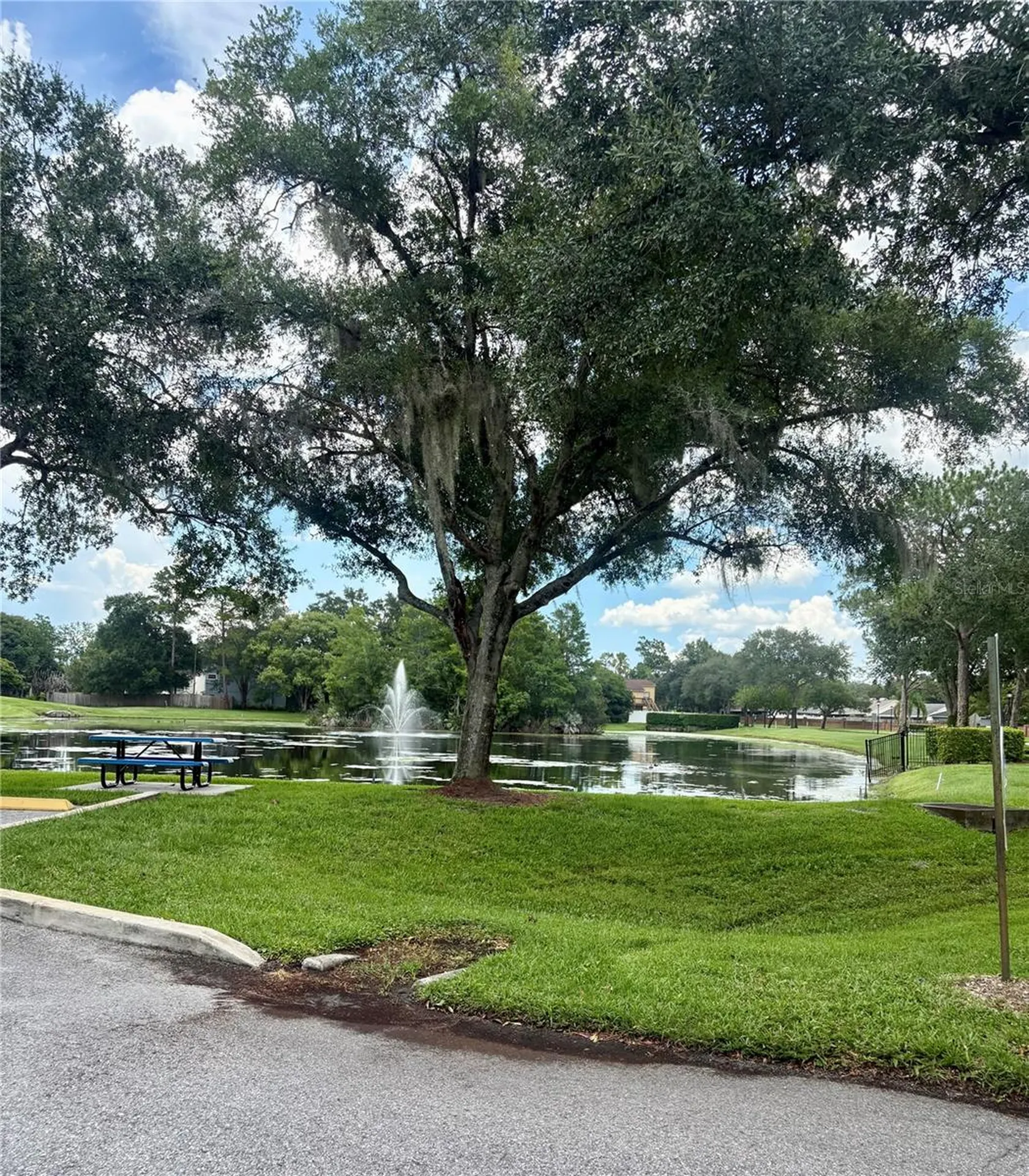 1021 Alpug Avenue Oviedo FL 32765
