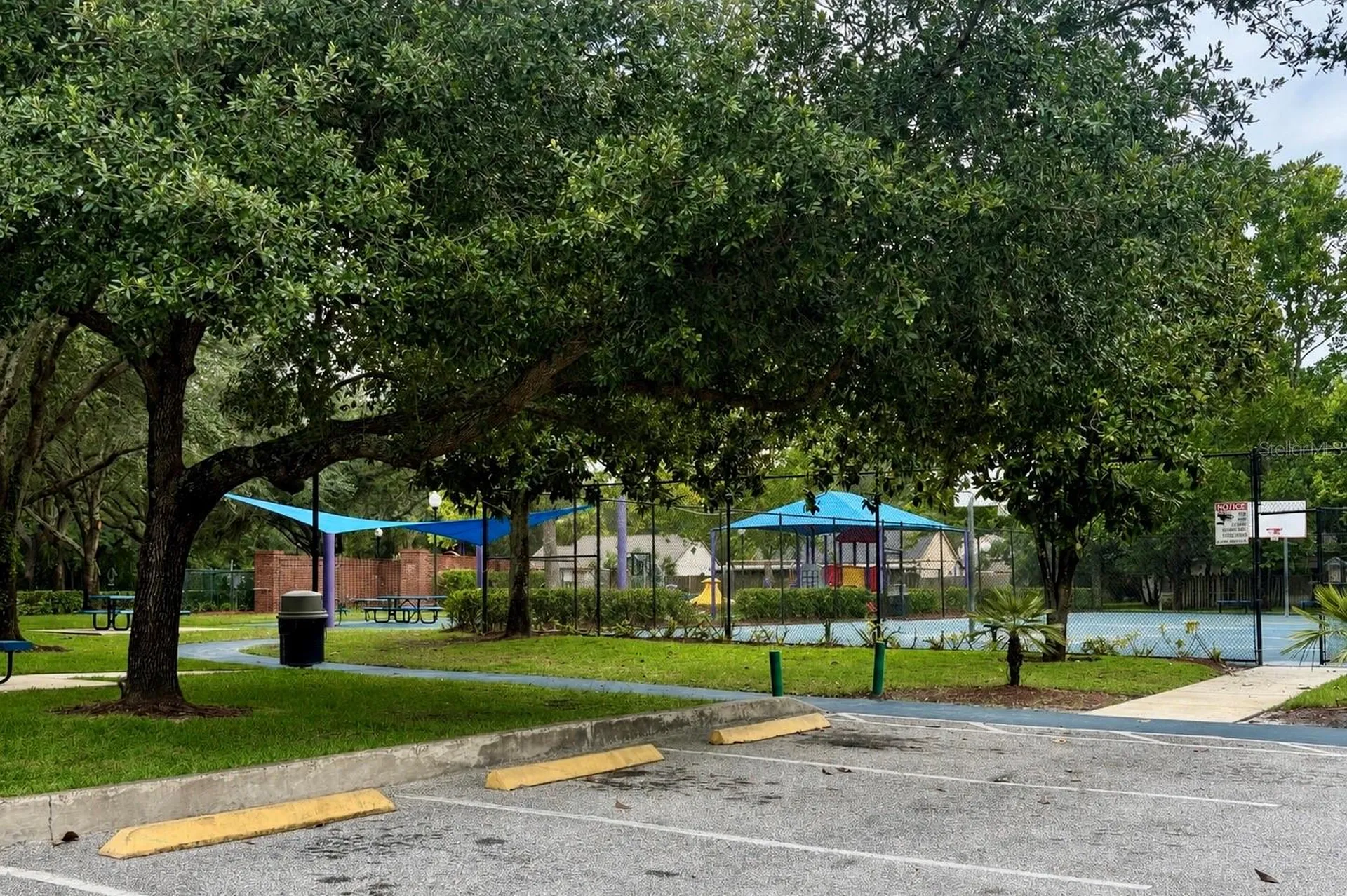 1021 Alpug Avenue Oviedo FL 32765