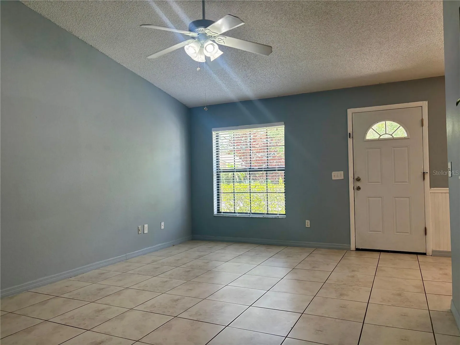 1021 Alpug Avenue Oviedo FL 32765