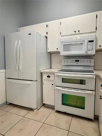 1021 Alpug Avenue Oviedo FL 32765