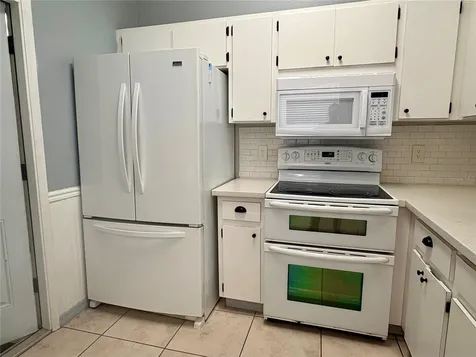 1021 Alpug Avenue Oviedo FL 32765