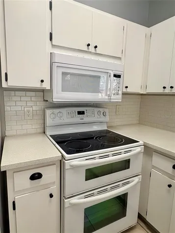 1021 Alpug Avenue Oviedo FL 32765
