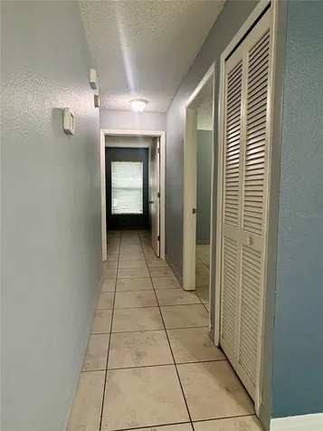 1021 Alpug Avenue Oviedo FL 32765