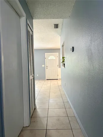 1021 Alpug Avenue Oviedo FL 32765