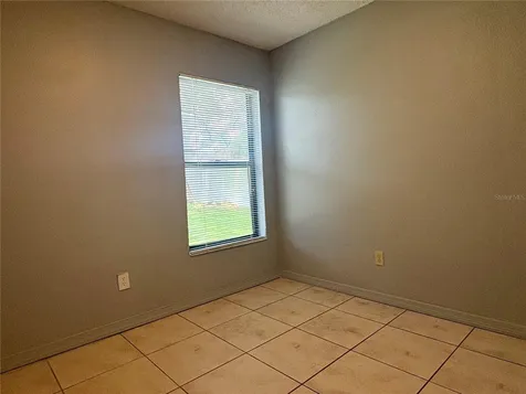 1021 Alpug Avenue Oviedo FL 32765