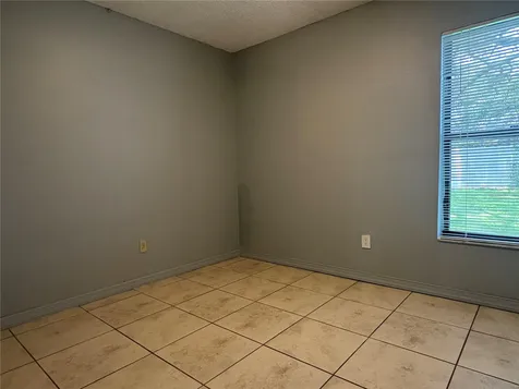 1021 Alpug Avenue Oviedo FL 32765