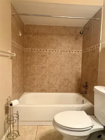 1021 Alpug Avenue Oviedo FL 32765