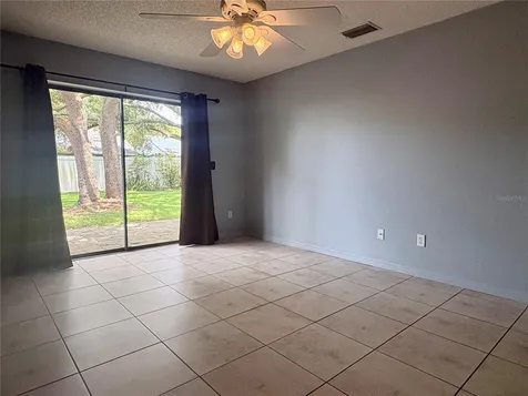 1021 Alpug Avenue Oviedo FL 32765