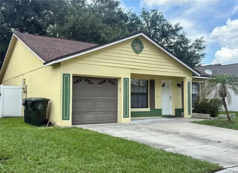 1021 Alpug Avenue Oviedo FL 32765