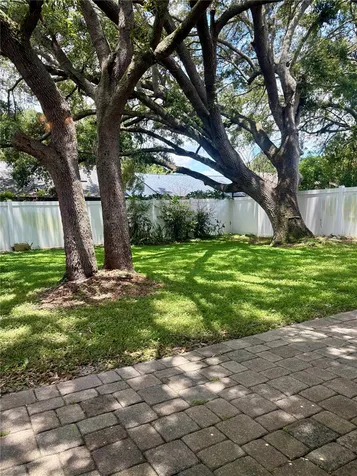 1021 Alpug Avenue Oviedo FL 32765