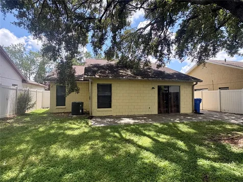 1021 Alpug Avenue Oviedo FL 32765