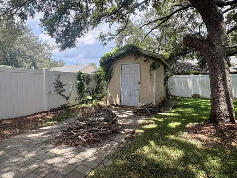 1021 Alpug Avenue Oviedo FL 32765