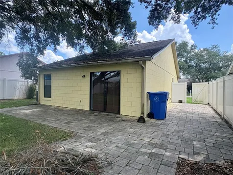 1021 Alpug Avenue Oviedo FL 32765