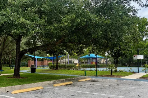 1021 Alpug Avenue Oviedo FL 32765