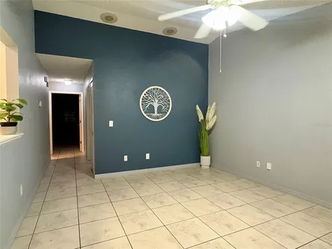 1021 Alpug Avenue Oviedo FL 32765