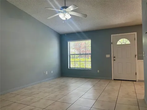 1021 Alpug Avenue Oviedo FL 32765