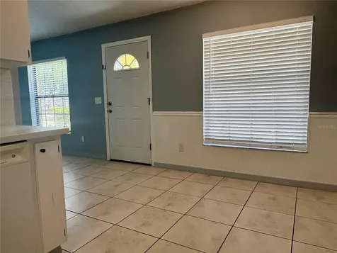 1021 Alpug Avenue Oviedo FL 32765