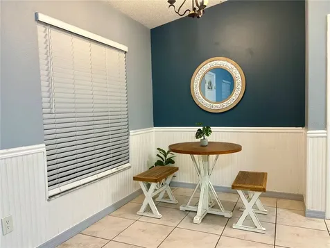 1021 Alpug Avenue Oviedo FL 32765