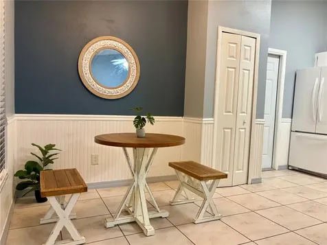 1021 Alpug Avenue Oviedo FL 32765