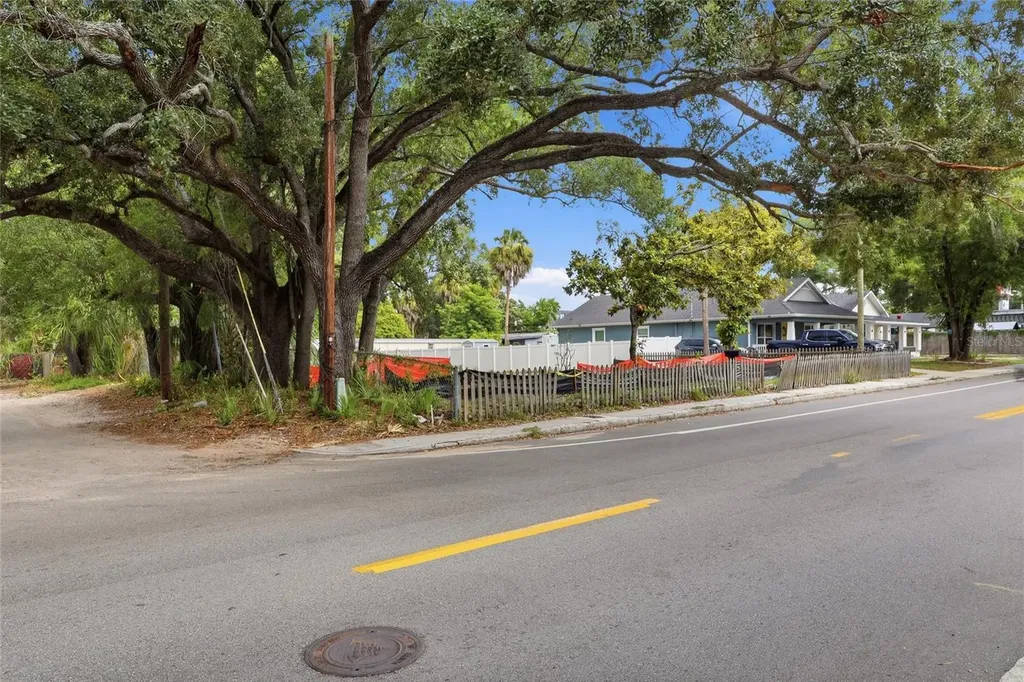 6201 E King Street Tampa FL 33604