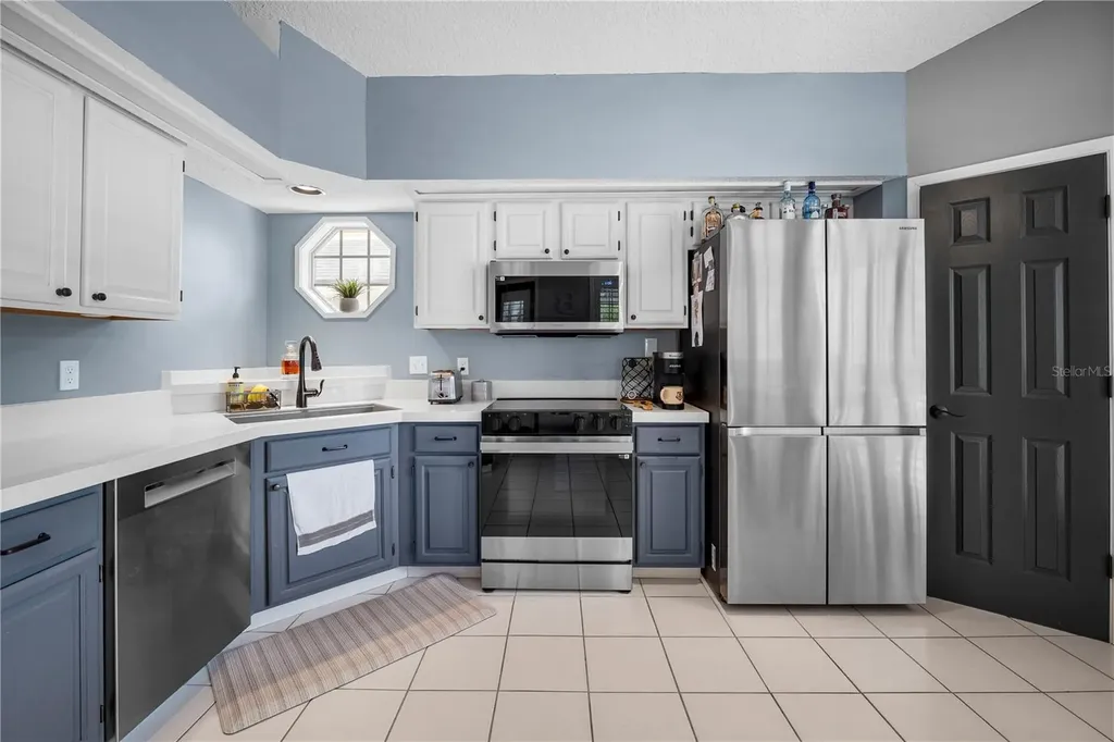 3729 Constancia Drive Green Cove Springs FL 32043