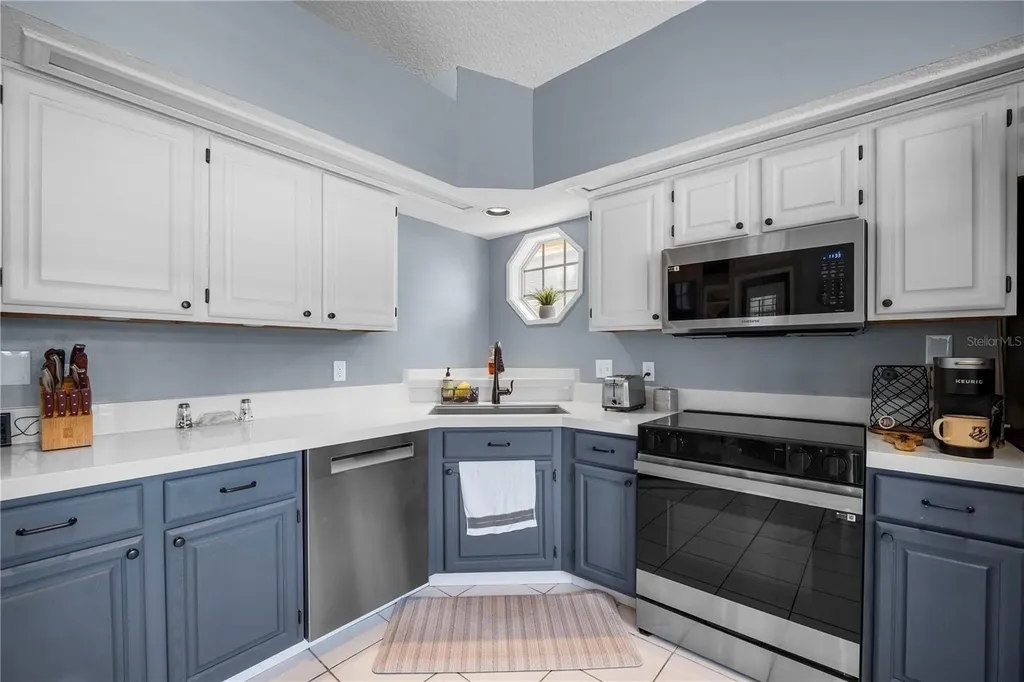3729 Constancia Drive Green Cove Springs FL 32043