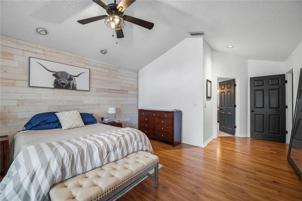 3729 Constancia Drive Green Cove Springs FL 32043