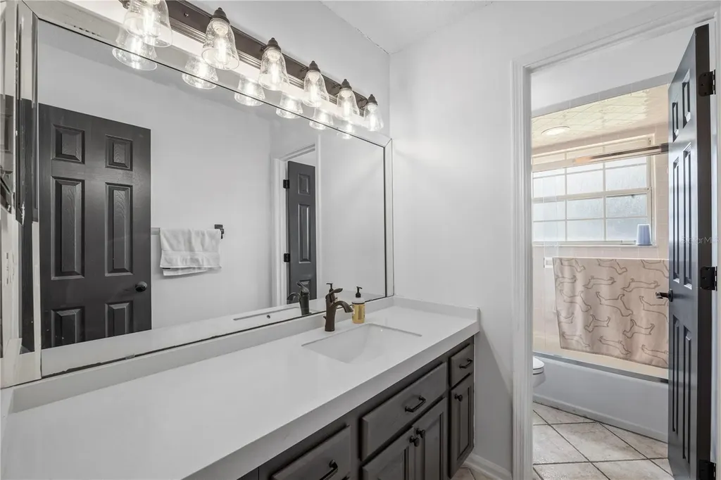 3729 Constancia Drive Green Cove Springs FL 32043